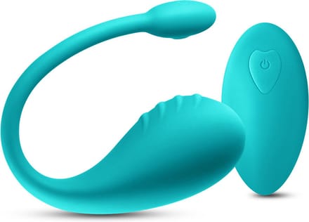 INYA Venus