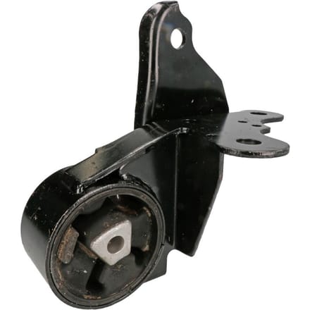 Lager, motor TEDGUM 00131530