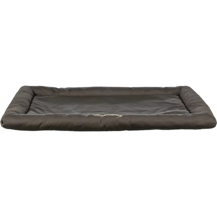 Reisdeken voor honden Trixie Samoa Classic 0g