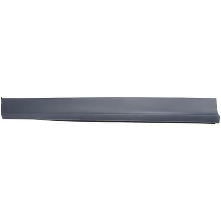 Deur - decoratieve/beschermende lijst BLIC 5703-04-5723572P