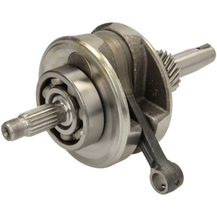 Krukas INPARTS IP000376