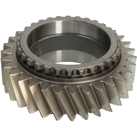 Tandwiel, versnellingsbak  ZF 1354304001ZF