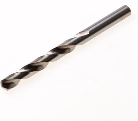 Kelfort HSS metaalboor 5% cobalt diameter 13mm