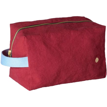 Cube etui La Cerise sur le Gâteau Iona
