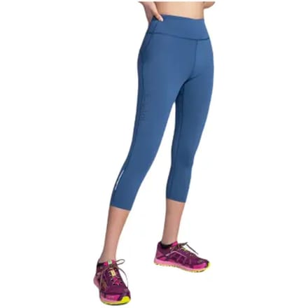 Leggings voor dames Kilpi Amira