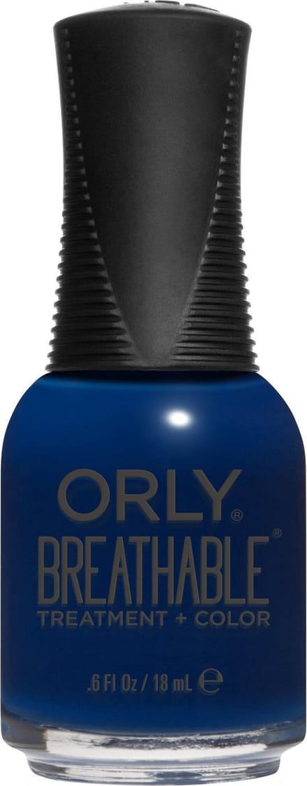 Orly Breathable Nagellak Good Karma 18ml