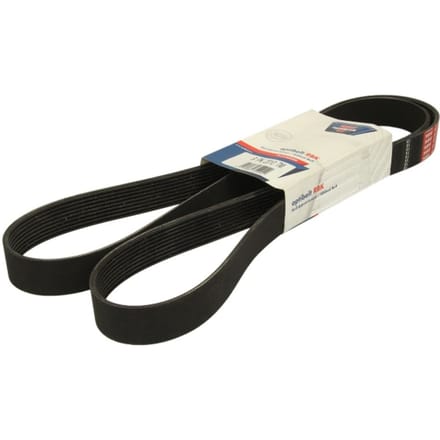 V-riem OPTIBELT 9PK2010