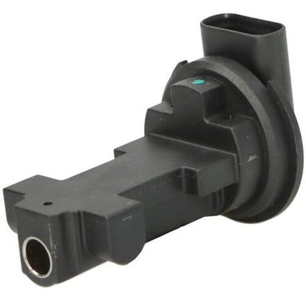 Sensor, nokkenas positie HELLA 6PU 358 380-701