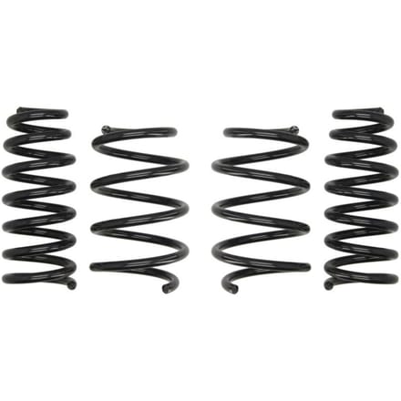 Ophangset, veren Pro-Kit EIBACH E10-42-019-03-22