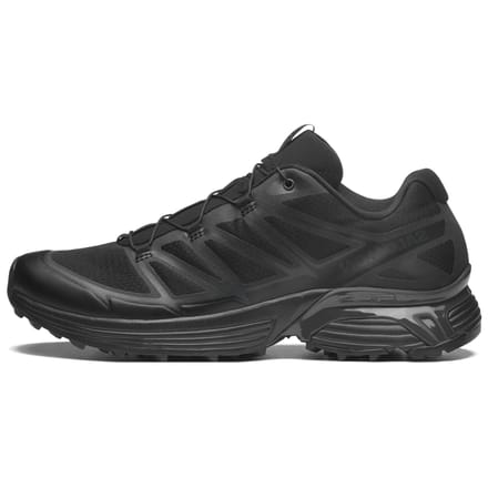 Baskets Unisexe Salomon XT-Pathway 2 Noir Asphalte L47686800 38