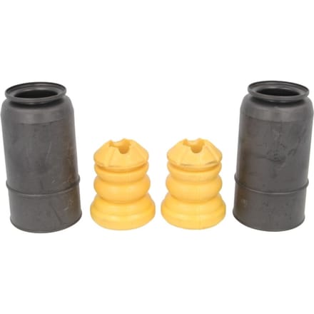 Stofkap, schokdemper Service Kit SACHS 900 316