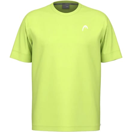T-shirt Korte Mouw Head Slice Ii