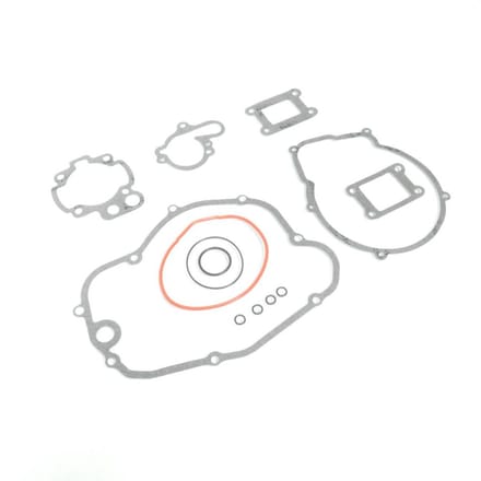Joint moteur P2R pour Moto Generic 50 Trigger Avant 2020 Neuf