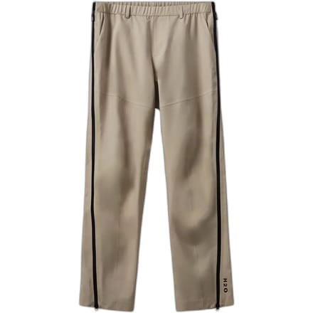 Waterdichte broek H2O Bornholm
