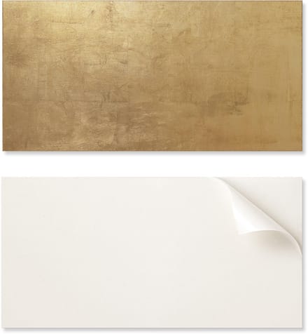 Zelfklevend vinylpaneel, perfect voor moderne interieurs, 100x50 cm, abstracte achtergrondtextuur
