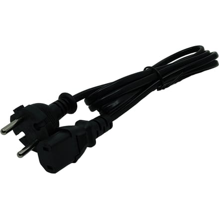 Stroomkabel 40-c500x / 40-c750x 230v eu