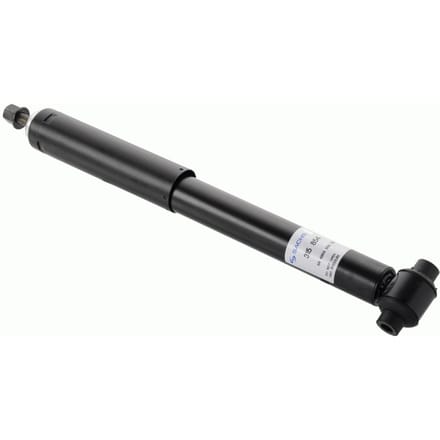 Schokdemper SACHS 317 339