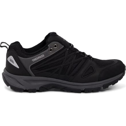 Wandelschoenen Trespass Fisk