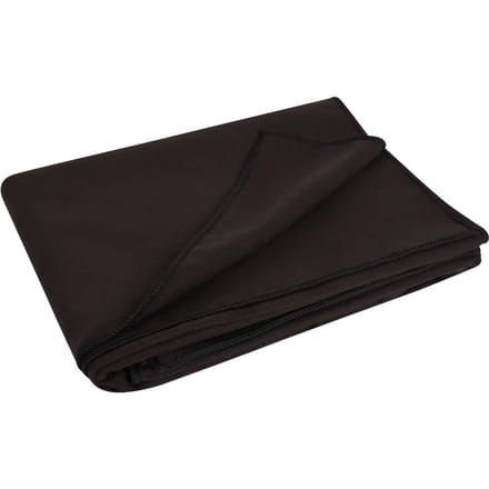 Handdoek Dare 2B