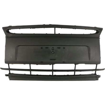 Bumper BLIC 5510-00-2505903P