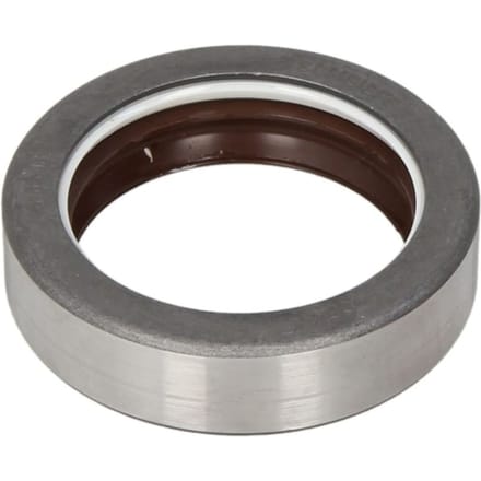 Corteco Afdichtring / Keerring - 48x65x16.5mm FPM