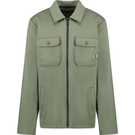 Cars Jeans Vest Polam jr. - Jongens