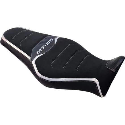 Motorzadelhoes Bagster Premium Yamaha MT-09-2