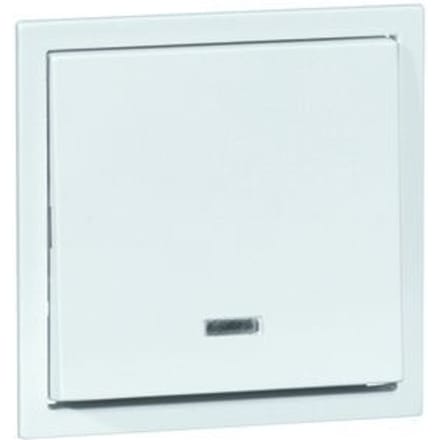 Honeywell Peha NOVA Control Element/Central Plate Switchgear - 00023511 [2 Pieces]