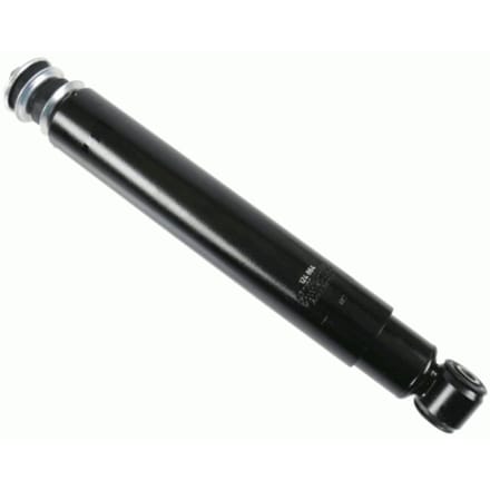 Schokdemper SACHS 124 864