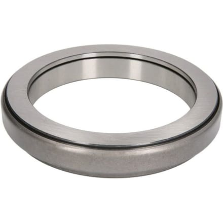 Ontkoppelingslager KAWE 9383