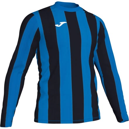Longsleeve shirt Joma Inter