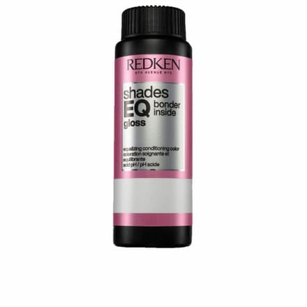 Kleurbeschermende Conditioner Redken SHADES EQ