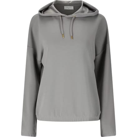 Athlecia Kapuzensweatshirt NAMIER W