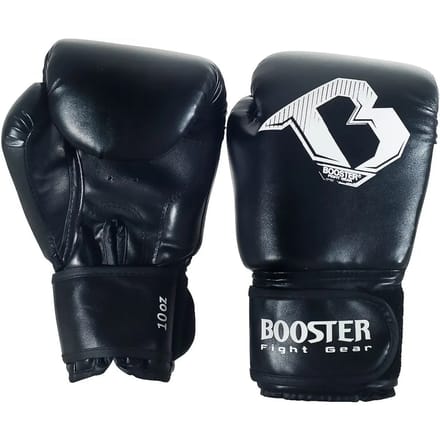 Bokshandschoenen Booster Fight Gear Bt Starter