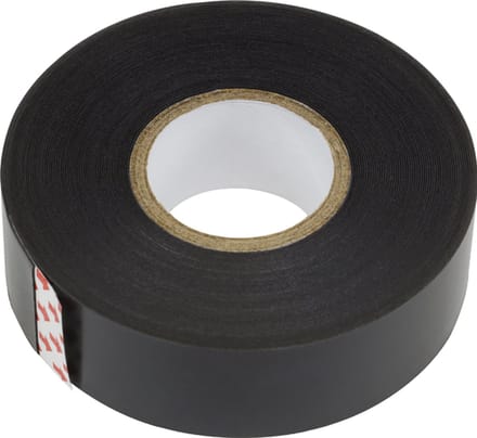 Eduplay magnetisch speelgoed tape zelfklevend 8 m x 19 mm multi.
