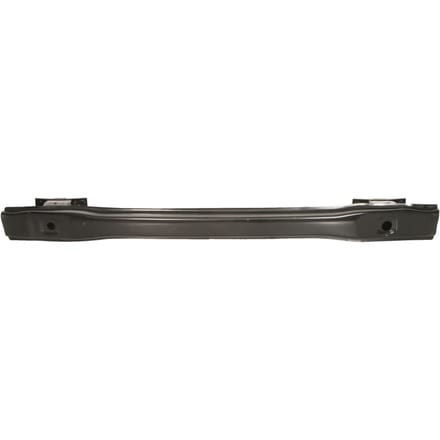 Drager, bumper BLIC 5502-00-3580980P