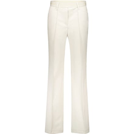 gardeur ZILLA 2 – Slim Bootcut – modern en comfortabel