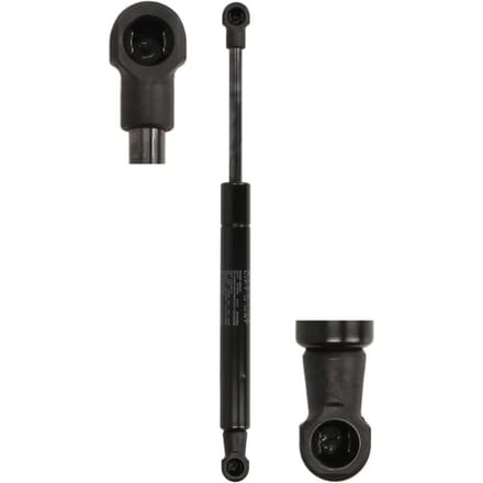 gasveer, koffervloer  STABILUS 878818