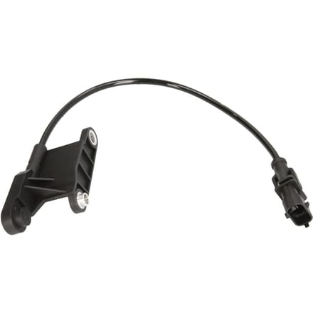 Sensor, nokkenas positie FEBI BILSTEIN 22373