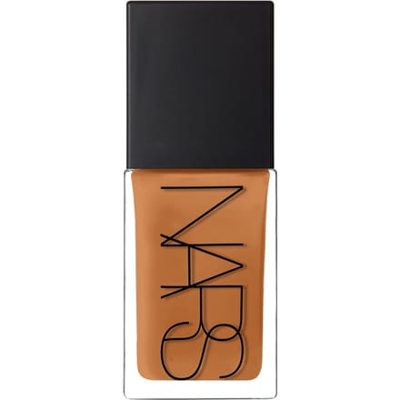 NARS Foundation Licht Reflecterende Stichting Vloeibare foundation Dames 30 ml