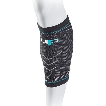 Elastische compressievoering Ultimate Performance