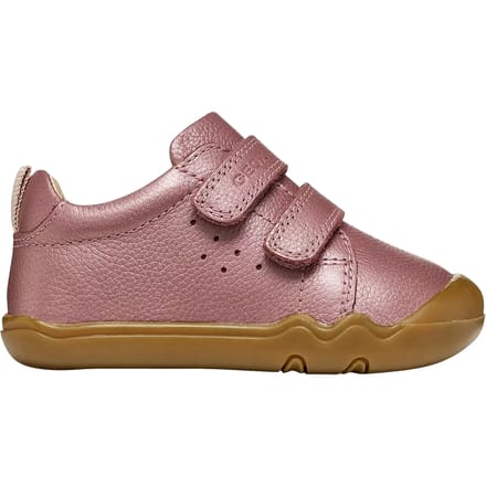 Geox  Lage Sneakers B STEPPIEUP GIRL