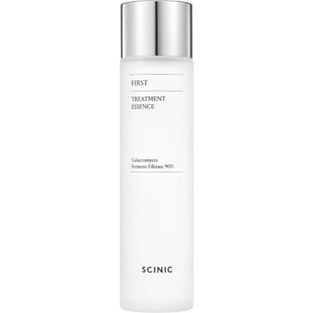 SCINIC - First Treatment Essence - 150ml