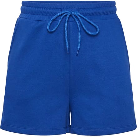 Korte Broek Pieces Chilli Summer