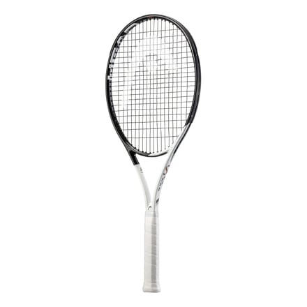 HEAD Speed Pro 2022 Tennisracket Besnaard