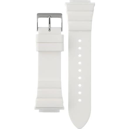 Guess BW0942L1 Spinner band