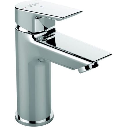 Ideal Standard basin mixer BlueStart, without drain A6560AA