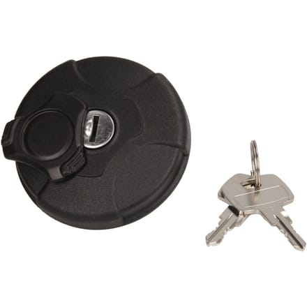 Dop, brandstoftank LEMA 10831.T