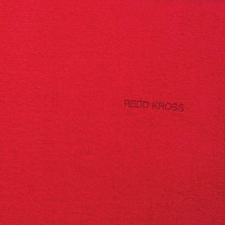 Redd Kross - Redd Kross (2 LP) (Limited Edition) (Coloured Vinyl)