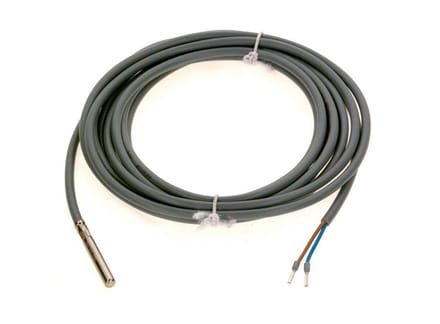 BOSCH Sensor FRY6/KTY-81-210 everp, 63013181